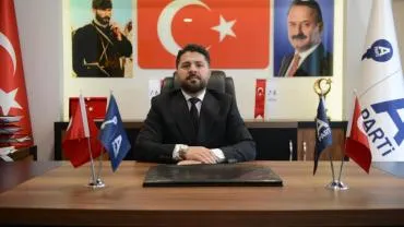 Muhammed Kalkışım'dan 15 Temmuz Mesajı: Şehitlerin Emanetine Sahip Çıkacağız