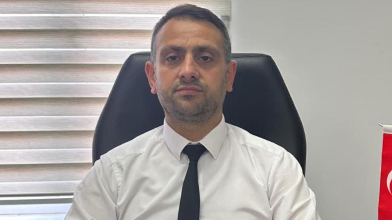 Saadet Partisi'nden Trabzon Belediyelerine Borç Tepkisi