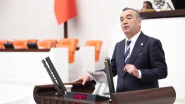 Yavuz Aydın’dan Esnaf İçin Kritik Ekonomi Uyarısı