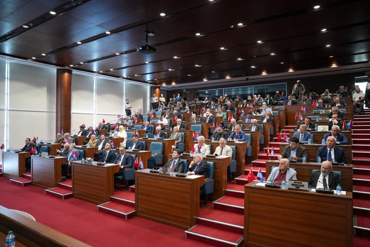 Zorlu, Festivalde Yaşanan Ulaşım Sıkıntısını Meclise Taşıdı