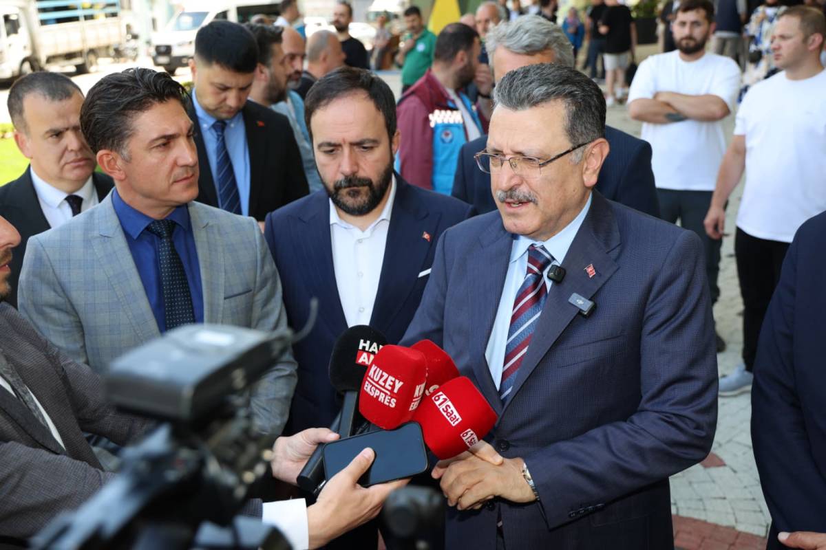 Meydan Viyadük Altı, Yaşam Alanına Dönüştürüldü